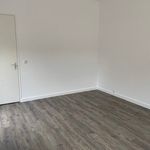 Huur 1 slaapkamer appartement van 21 m² in Enschede