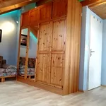 4½ room house in Nänikon (ZH), furnished, temporary