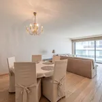 Rent 2 bedroom apartment in Knokke-Heist