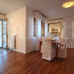 Affitto 3 camera appartamento di 81 m² in Casalecchio-di-reno