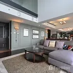 Rent 4 bedroom house of 366 m² in Bangkok