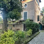 Rent 1 bedroom apartment of 45 m² in Rocca di Papa