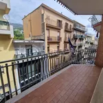 Rent 4 bedroom apartment of 94 m² in Formia