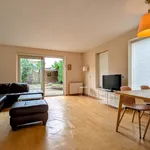 Rent 3 bedroom house of 105 m² in Rotterdam