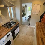 Rent 2 bedroom house in East Midlands