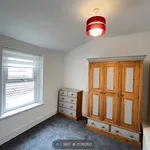 Rent 4 bedroom house in Bristol