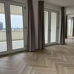 Huur 2 slaapkamer appartement van 132 m² in Heerlen