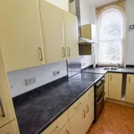 Rent 1 bedroom flat in East Of England