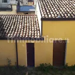 1-bedroom flat via Raffaele Matarazzo 88, Nicastro Sambiase, Lamezia Terme