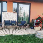 Rent 3 bedroom house of 140 m² in Agazzano