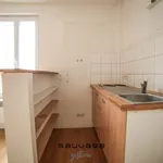 Appartement de 33 m² avec 2 chambre(s) en location à ROUEN