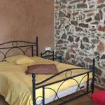 Rent 2 bedroom apartment of 37 m² in Sète