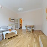 Rent 2 bedroom apartment of 45 m² in Vienna