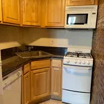 Rent 2 bedroom apartment in Manhattan