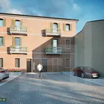 3-room flat via Noventana, Noventa, Noventa Padovana