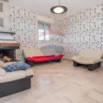 Rent 3 bedroom apartment of 76 m² in Caltagirone