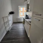 Huur 3 slaapkamer appartement in Charleroi