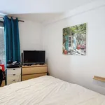 Appartement de 56 m² avec 3 chambre(s) en location à Avignon