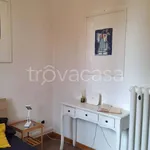 Rent 2 bedroom apartment of 50 m² in Firenze