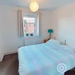 Rent 2 bedroom house in Edinburgh