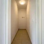 Rent 1 bedroom apartment of 50 m² in Nuremberg