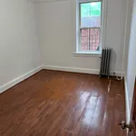 2 room apartment to let in Astoria, 
 NY
 11106