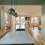 Rent 4 bedroom apartment of 98 m² in Hamburg