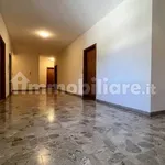 Rent 1 bedroom apartment of 38 m² in Lurisia