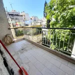 Ενοικίαση 2 υπνοδωμάτιο διαμέρισμα από 75 m² σε Αχαΐα