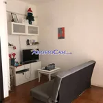 Rent 2 bedroom apartment of 50 m² in Ferrara