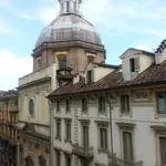 Rent 3 bedroom apartment of 90 m² in Turin