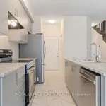 Maison de 2077 m² avec 3 chambre(s) en location à Brantford