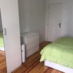 Rent 5 bedroom apartment in Lisbon