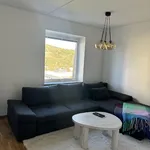 Rent 1 rooms apartment of 30 m² in Gothenburg