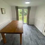 Rent 4 bedroom house in East Midlands