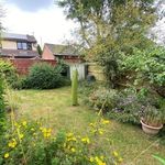 Rent 3 bedroom house in South East England