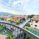 Rent 5 bedroom apartment of 125 m² in Verona