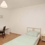 81 m² Zimmer in Berlin