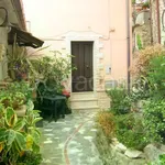 Rent 2 bedroom house of 70 m² in Monte San Biagio