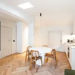 Rent 1 bedroom apartment in barcelona