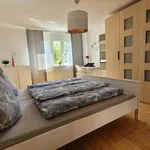 Miete 2 Schlafzimmer wohnung von 55 m² in Fürth