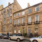 Rent 2 bedroom apartment in Scotland