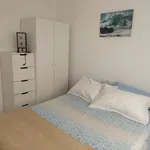 Alquilo 1 dormitorio apartamento de 46 m² en Santa Cruz de Tenerife