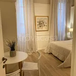 Rent 1 bedroom apartment of 20 m² in Firenze