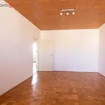 Rent 4 bedroom apartment of 75 m² in Břeclav