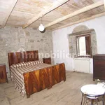 Farmhouse via Porrettana 7707, Fanano