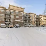  appartement avec 1 chambre(s) en location à Fort McMurray