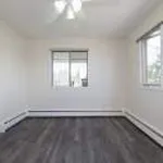  appartement avec 1 chambre(s) en location à Calgary