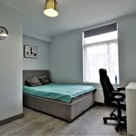 Rent a room in West Midlands