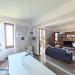 Rent 6 bedroom apartment of 211 m² in Genoa